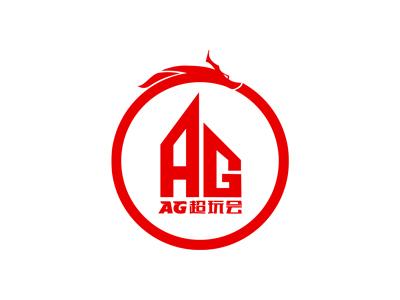 表现