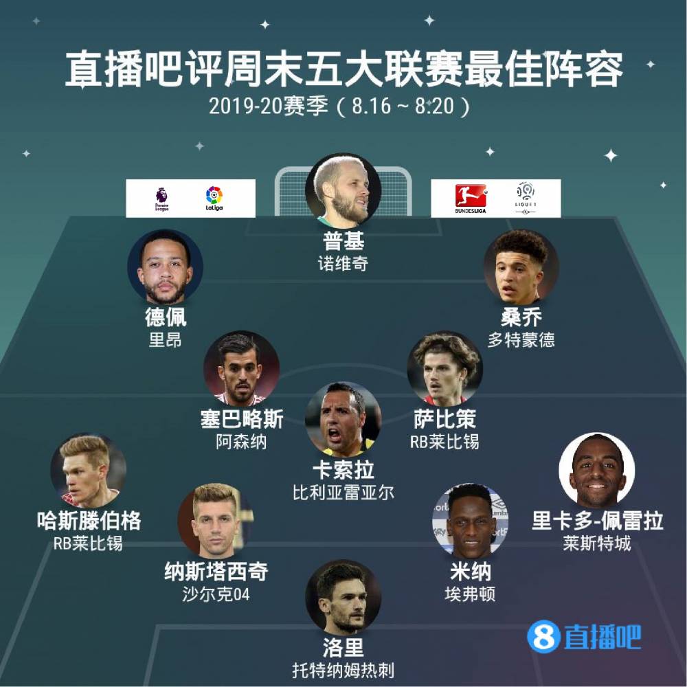 他与保罗