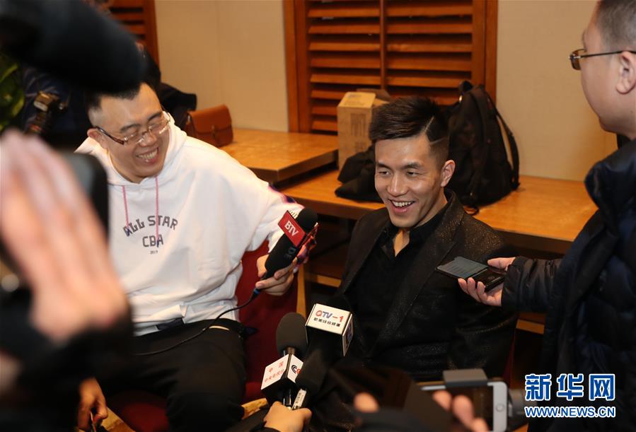 员做出最佳