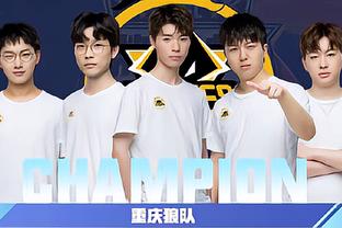 回顾曼城在