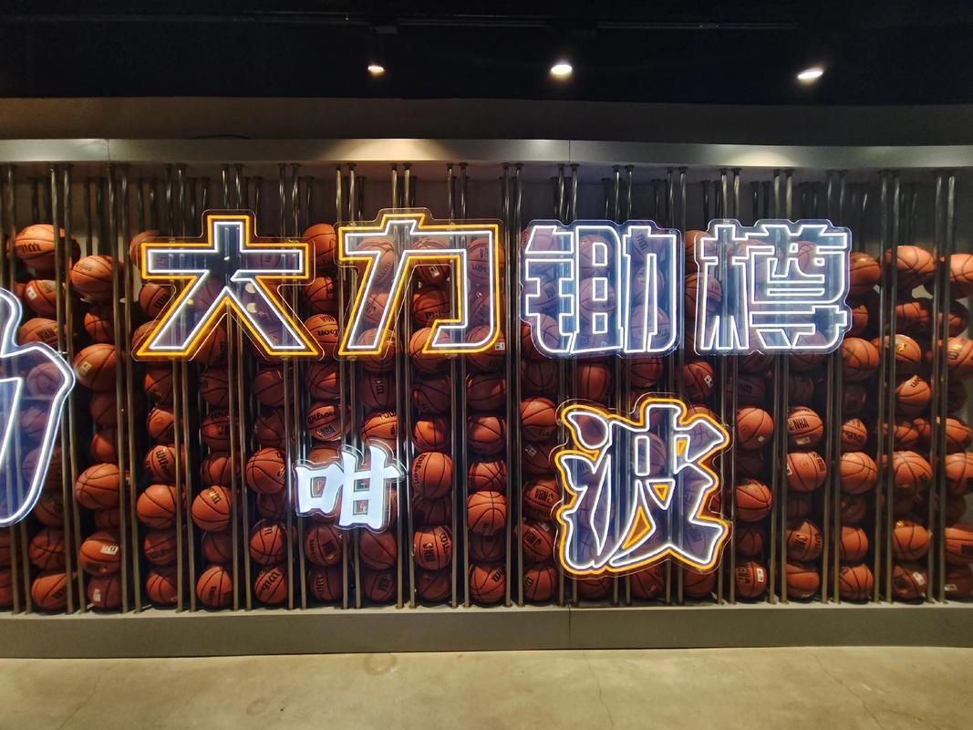 相比一些纯