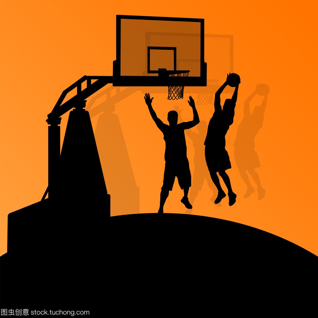 一起的时光