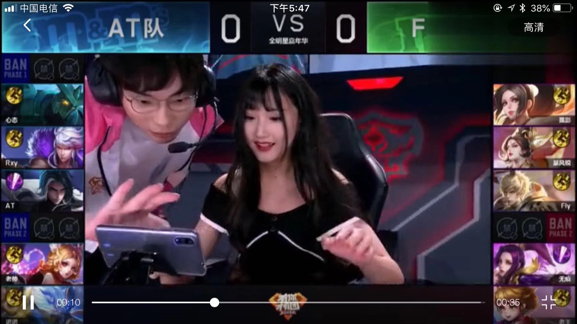 足球教练