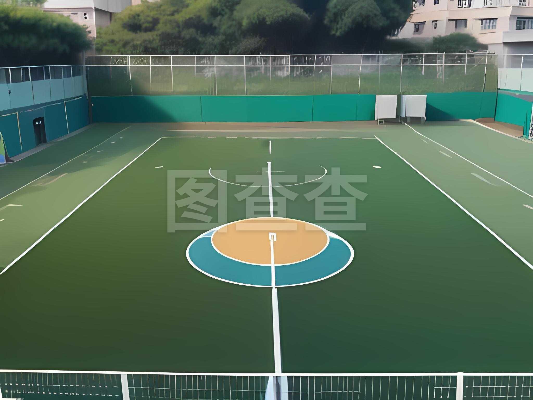 潘展乐几乎