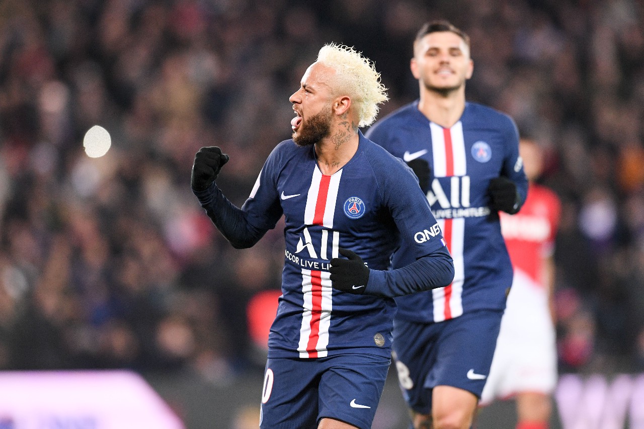 发挥与心理 发挥与心理