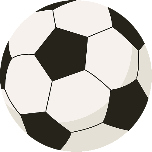 只有在严格 只有在严格