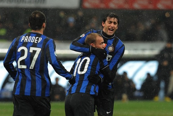 中國男籃在 中國男籃在