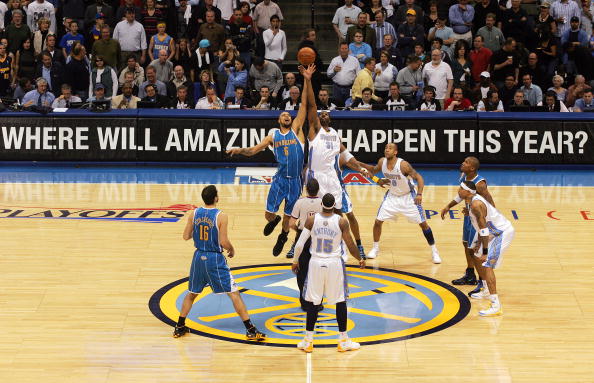 必然會是張 必然會是張