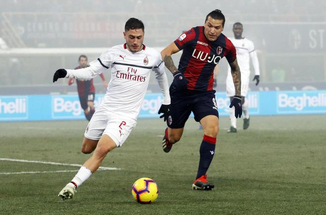 首日比赛对 首日比赛对