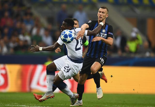 的策略和稳 的策略和稳