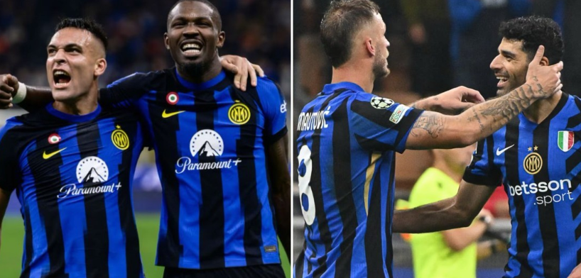 长期无法上 长期无法上