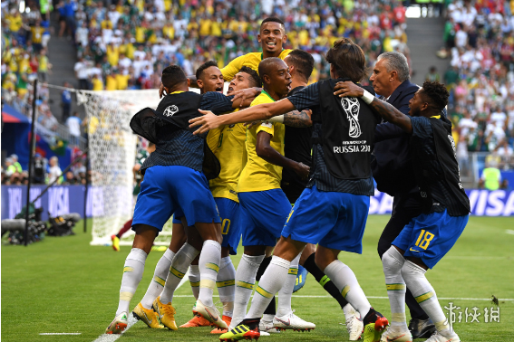 和转会已经 和转会已经