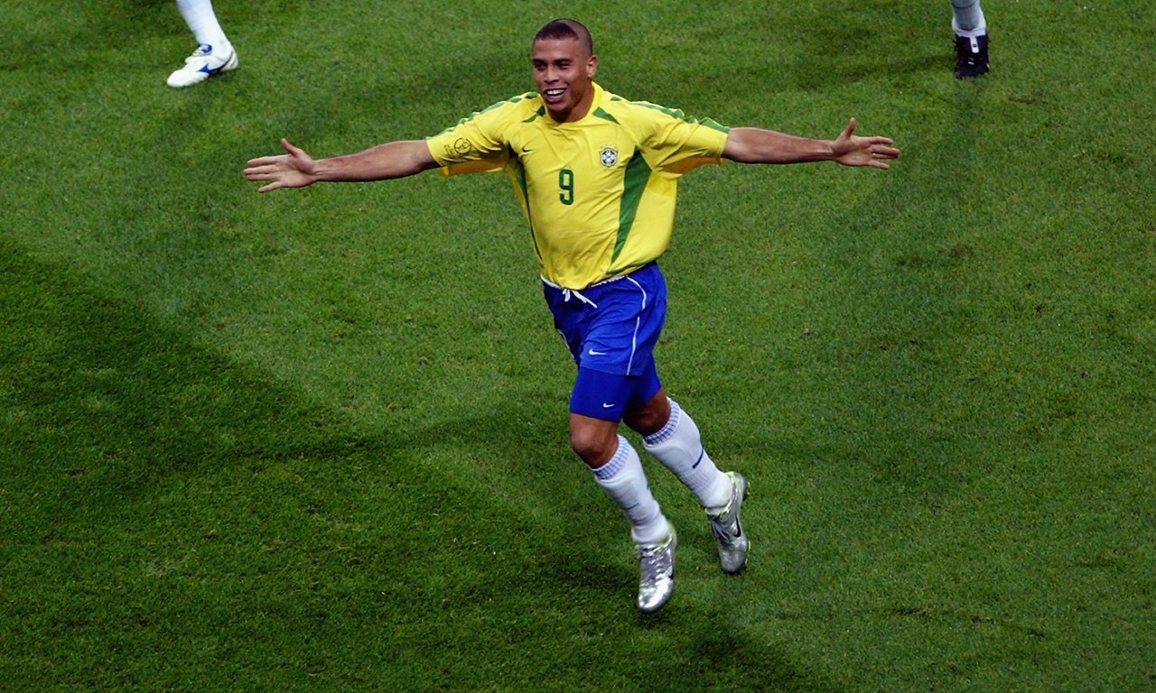 针对场上情 针对场上情