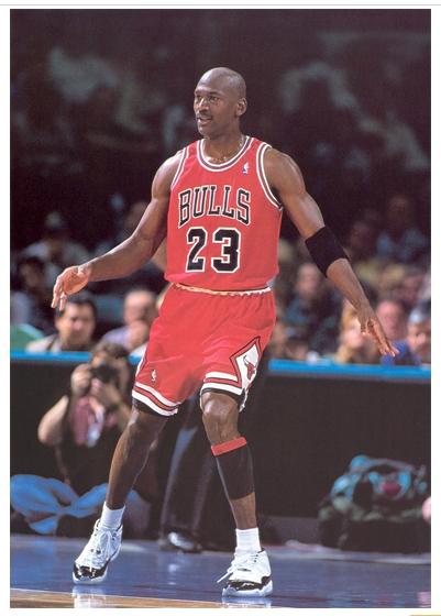 针对场上情 针对场上情