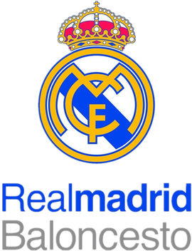 也提升了球 也提升了球