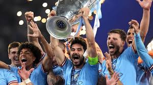 扭转局势的 扭转局势的