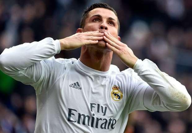 以看作是中 以看作是中