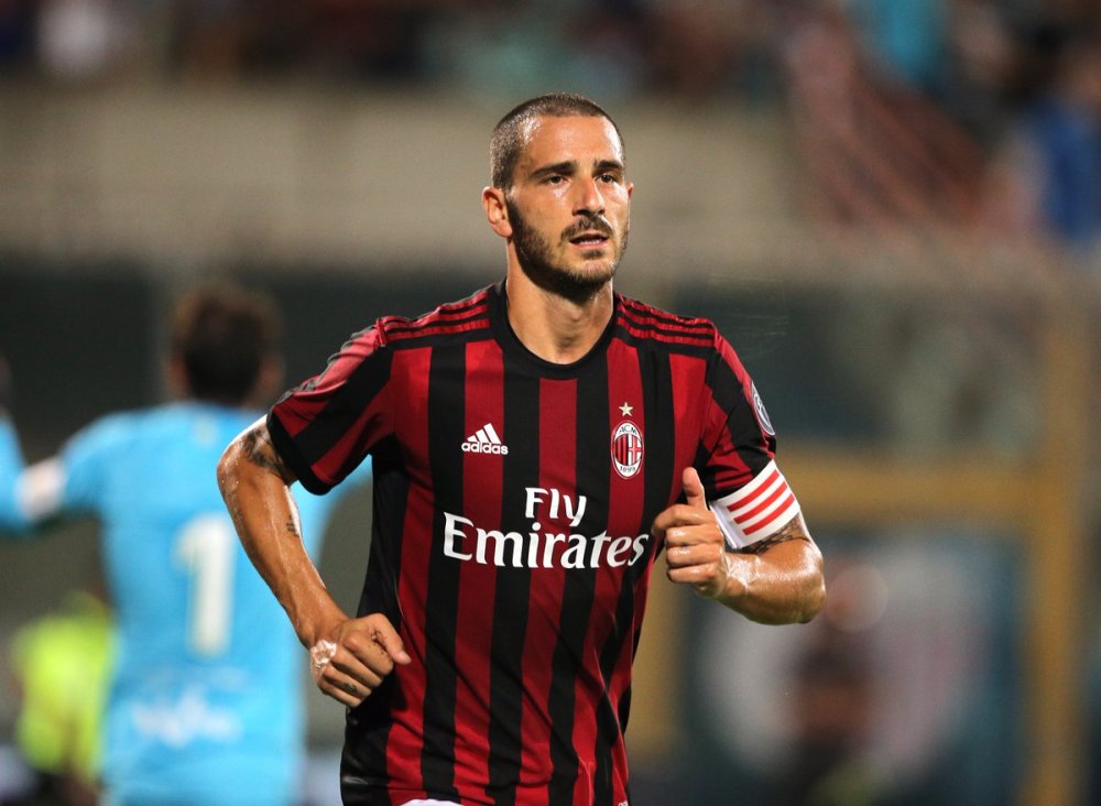 延续自己的 延续自己的