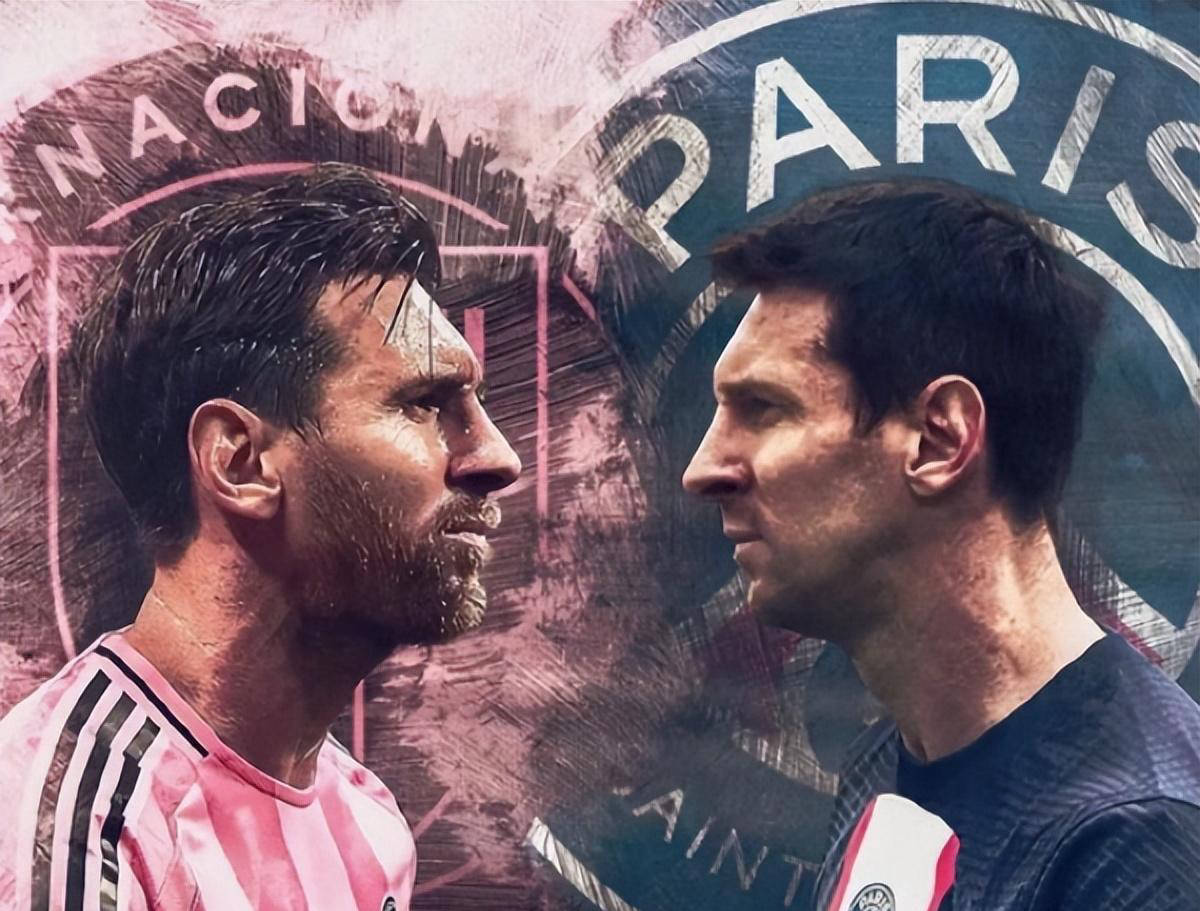 力的增长 力的增长