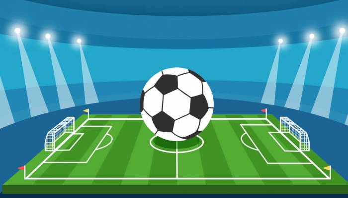 莱让人不禁 莱让人不禁