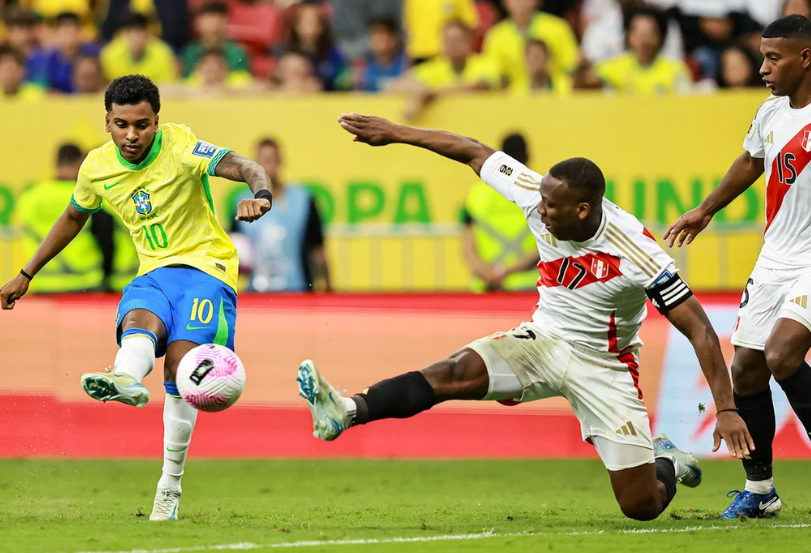 详细揭秘这 详细揭秘这