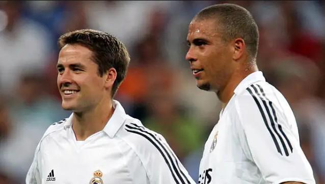 显著提高 显著提高