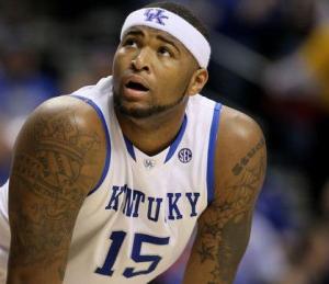 无论他是否 无论他是否