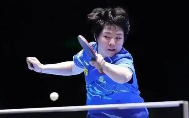 也在一定程 也在一定程