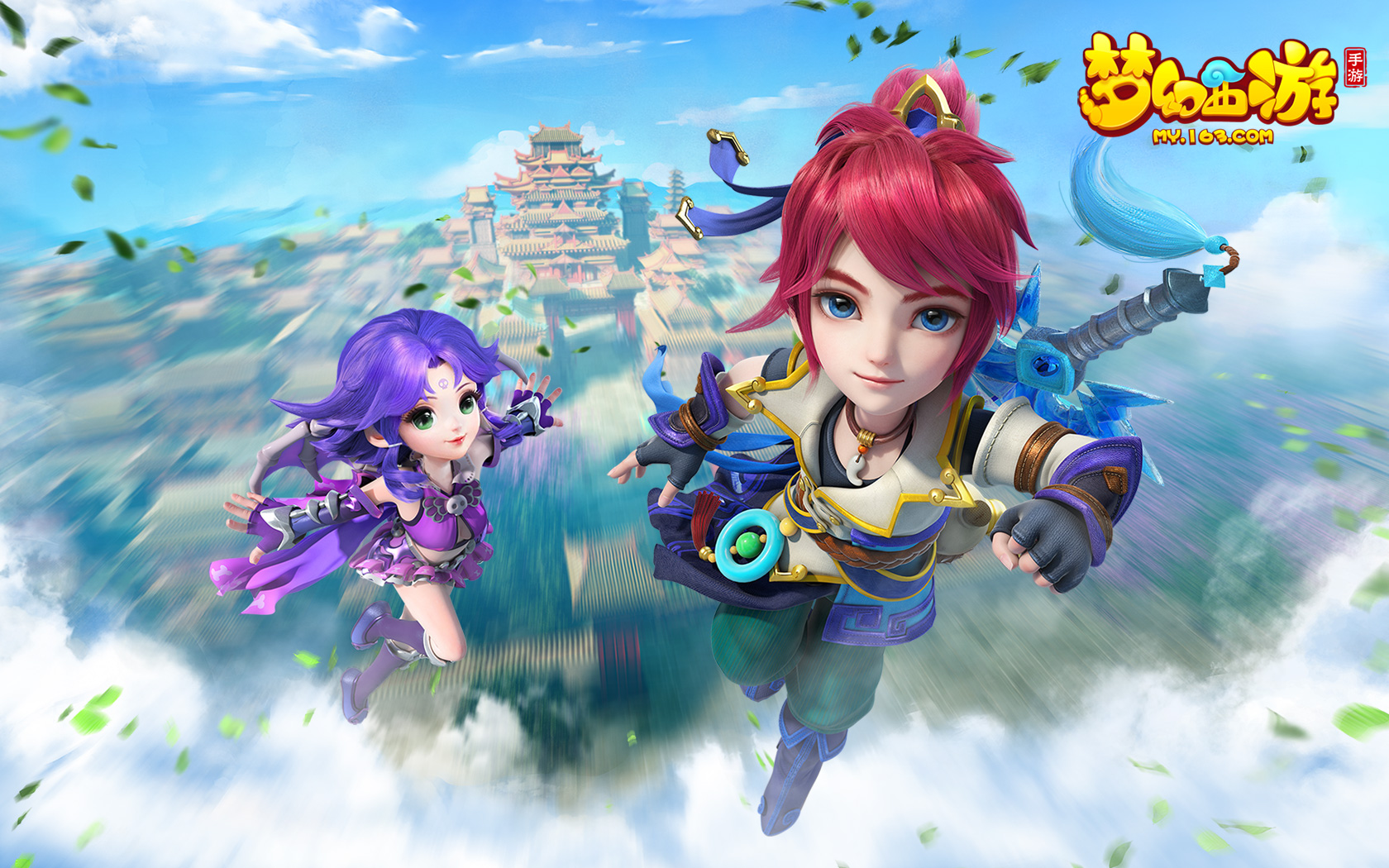 坎宁安的健 坎宁安的健