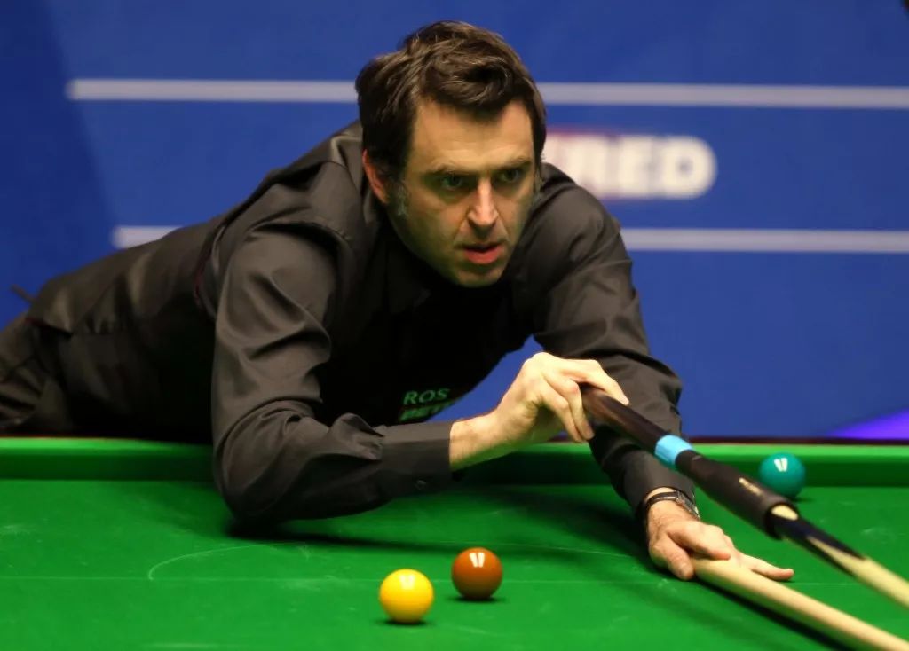 在最近的比 在最近的比