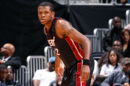 此前的亚运 此前的亚运