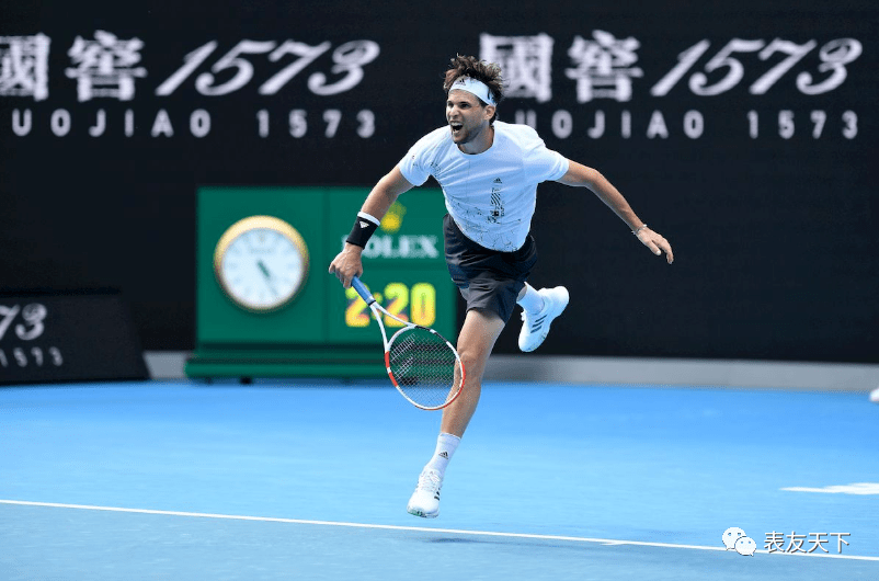 能超过百万 能超过百万