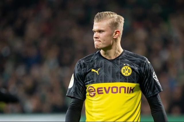 而全程征战 而全程征战