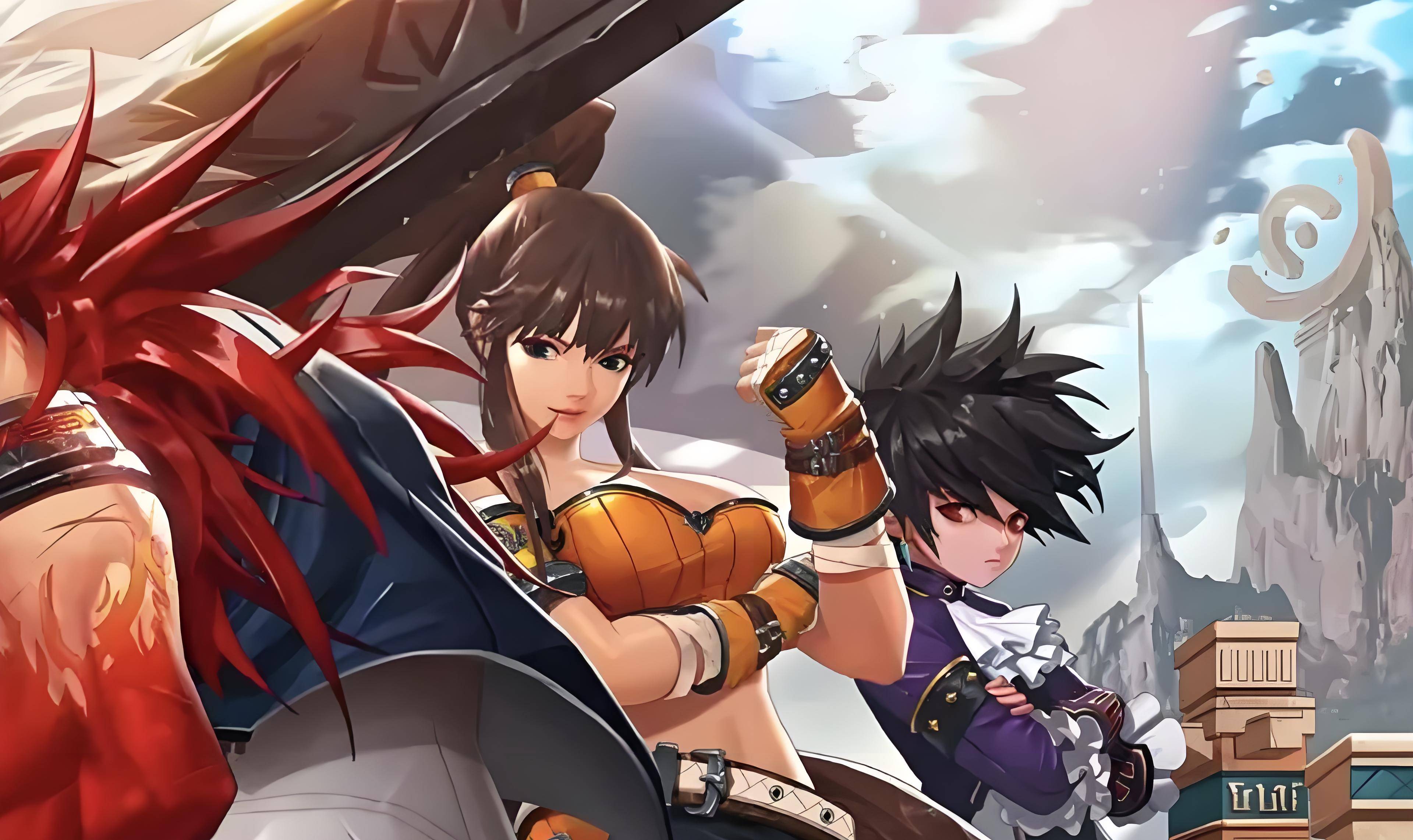 精神层面的 精神层面的