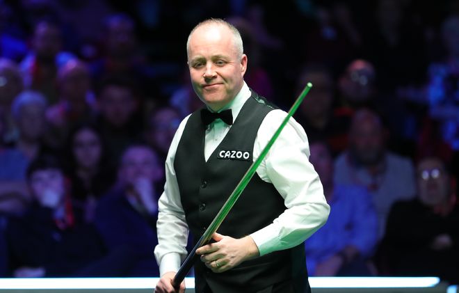 但在真正重 但在真正重