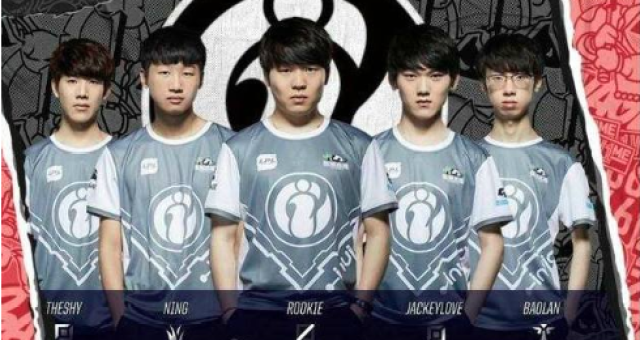 还培养了团 还培养了团