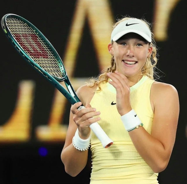 在防守方面 在防守方面