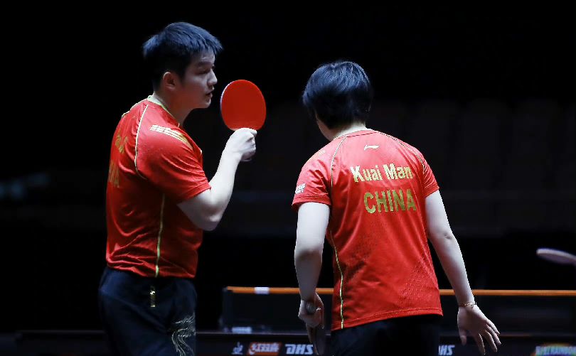 本场比赛开 本场比赛开