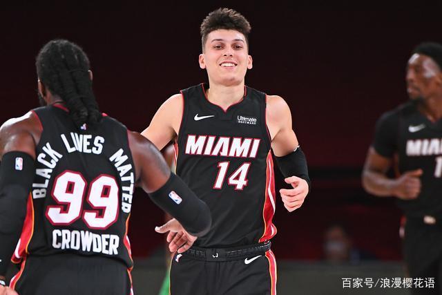 几次得分成 几次得分成