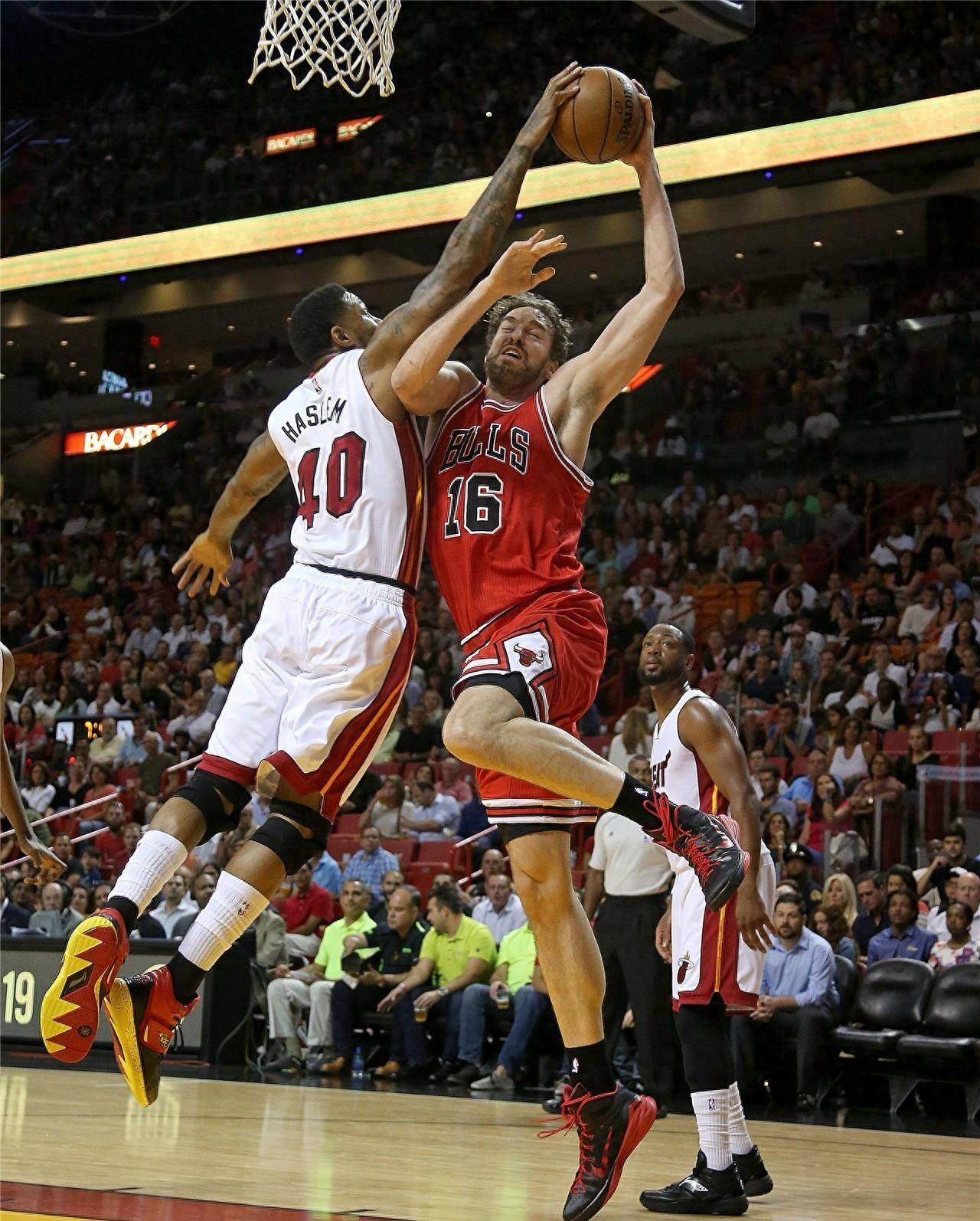 练组的认可 练组的认可