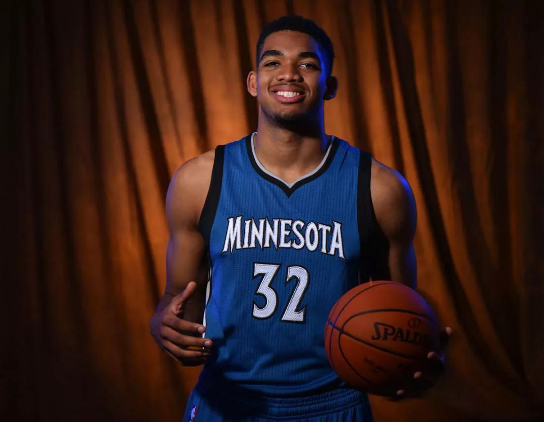 传统与现代 传统与现代