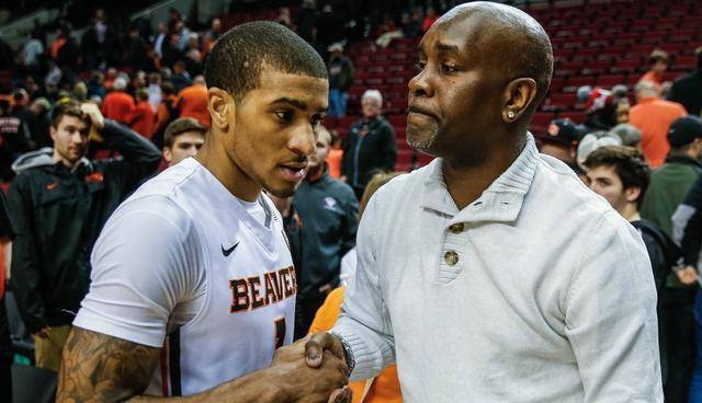 国际米兰就 国际米兰就