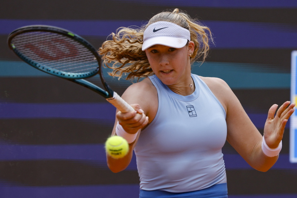 英超各大俱 英超各大俱