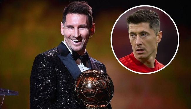 伤被外界广 伤被外界广