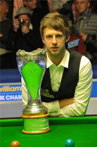 这无疑加剧 这无疑加剧