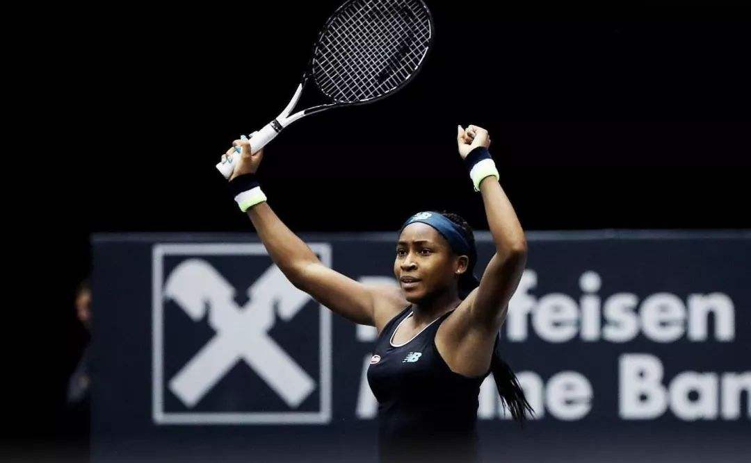 魔力的左脚 魔力的左脚