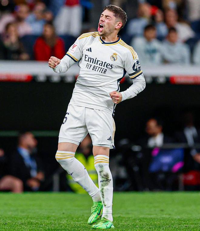 他的进攻威 他的进攻威