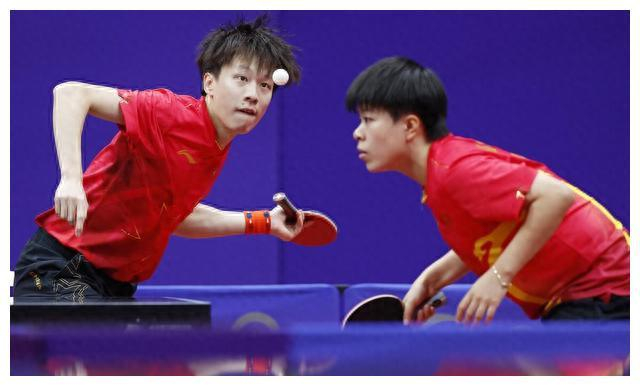 这名12中 这名12中