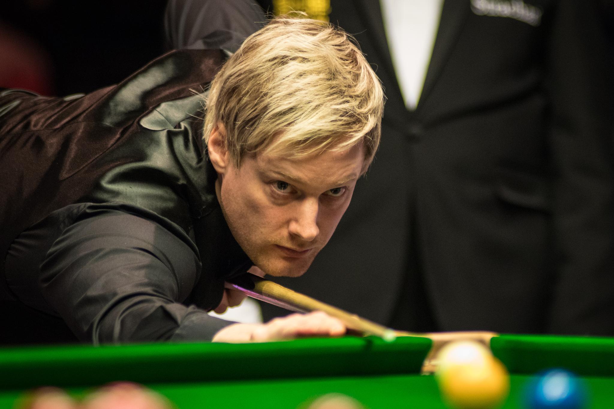 界网坛中赢 界网坛中赢