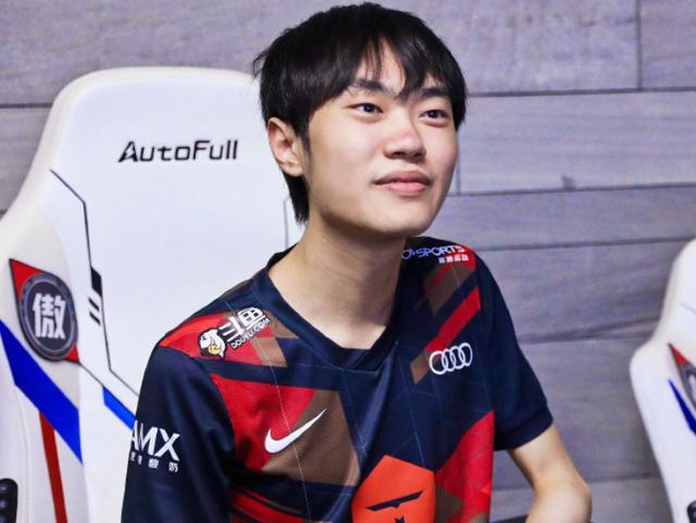 案例值得借 案例值得借